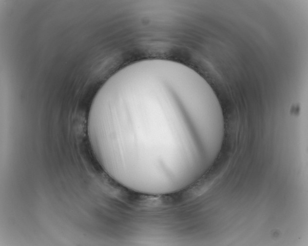 X0000091460083200709061806