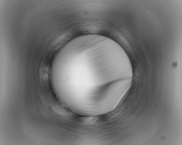 X0000091460122200709061805