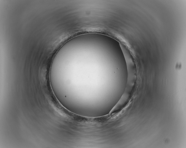 X0000091460201200709061804