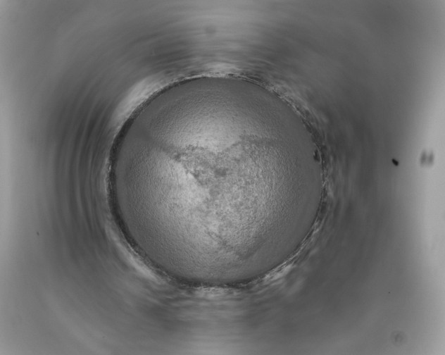 X0000091460242200709061802