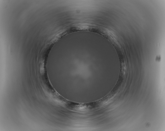 X0000091460267200709061803