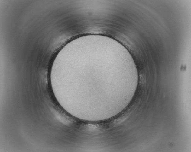 X0000091460302200709061802