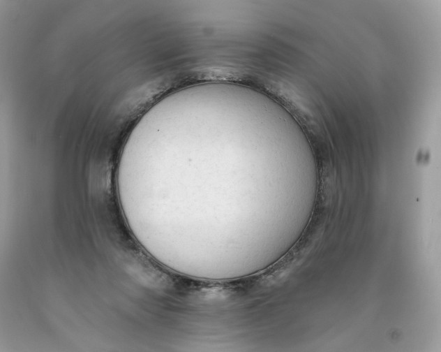 X0000091460310200709061802