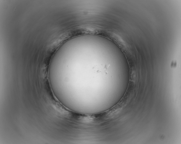 X0000091460318200709061802