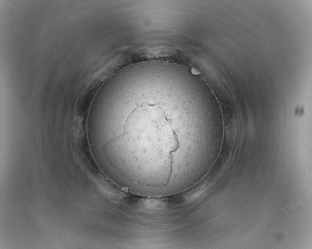 X0000091460327200709061802