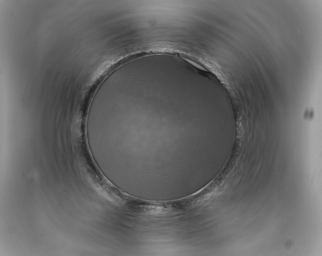 X0000091460347200709061801