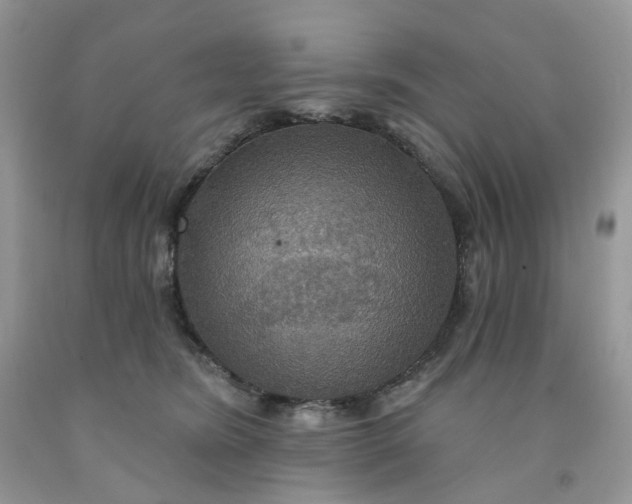 X0000091460420200709061800