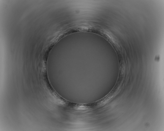 X0000091460467200709061800
