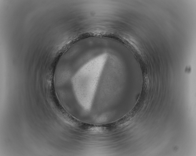 X0000091460499200709061759