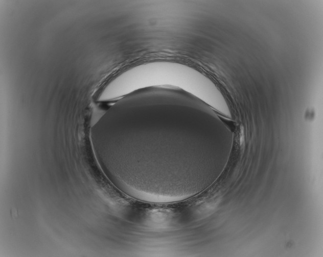 X0000091460508200709061759