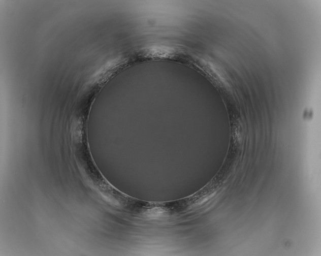 X0000091460551200709061758