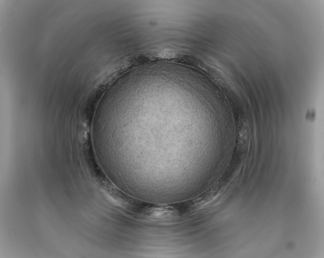 X0000091460555200709061758