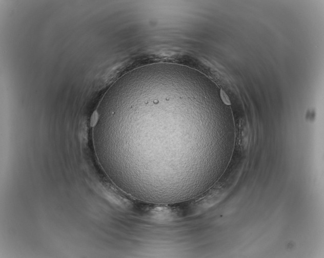 X0000091460562200709061758