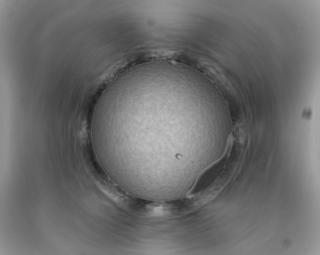 X0000091460564200709061758