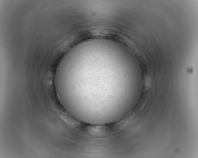 X0000091460567200709061758