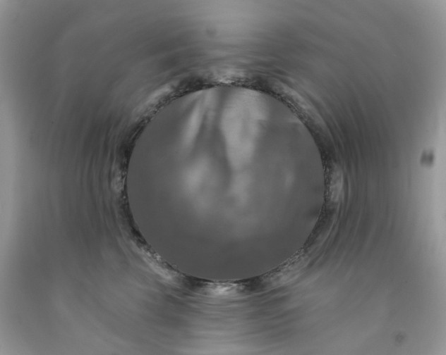 X0000091460569200709061758