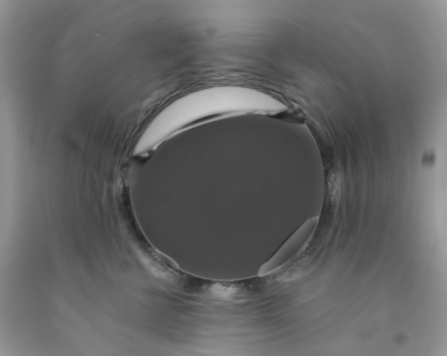 X0000091460570200709061759