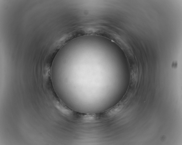 X0000091460574200709061759