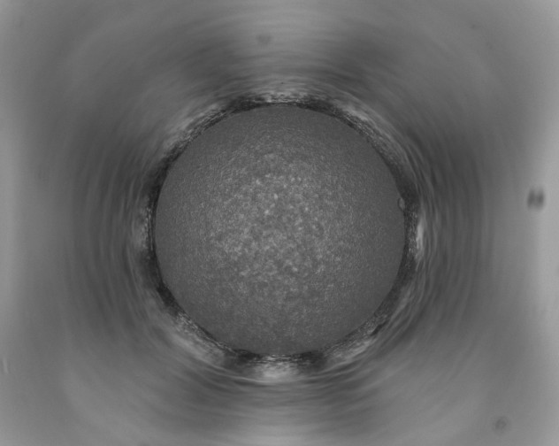 X0000091460604200709061758