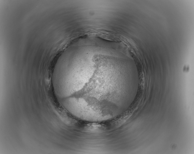 X0000091460607200709061758