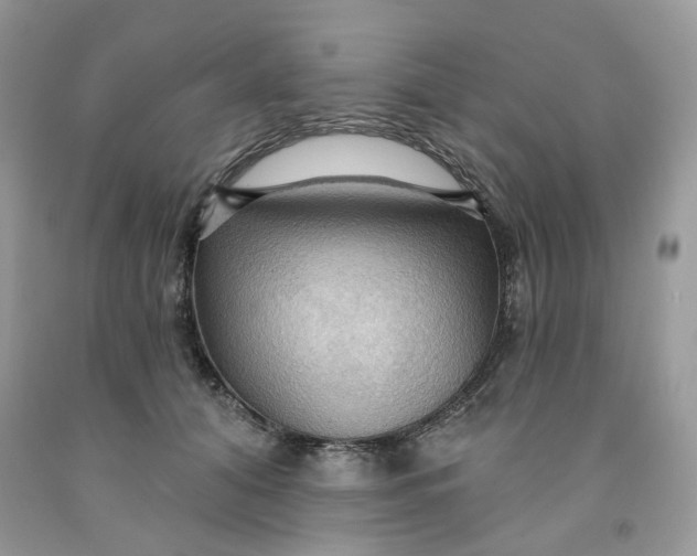 X0000091460608200709061758