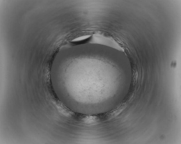 X0000091460609200709061758