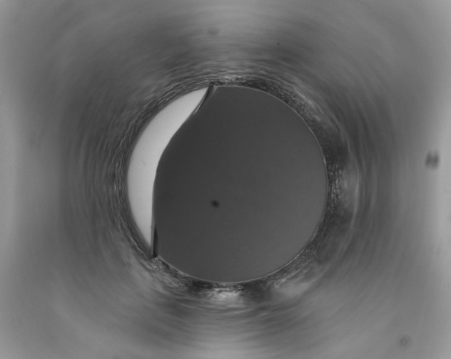 X0000091460651200709061757