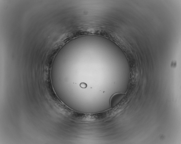 X0000091460656200709061757