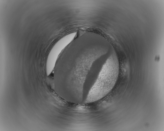 X0000091460657200709061757