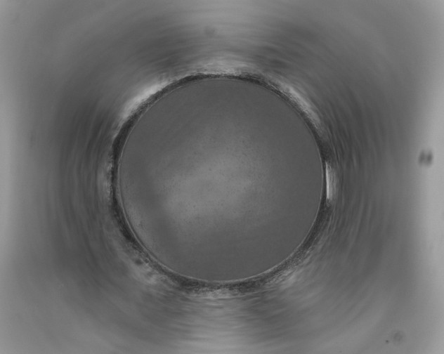 X0000091460675200709061757