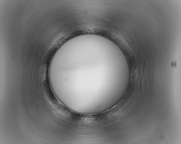 X0000091460694200709061757