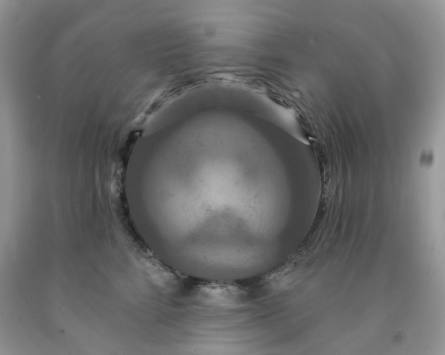 X0000091460712200709061756