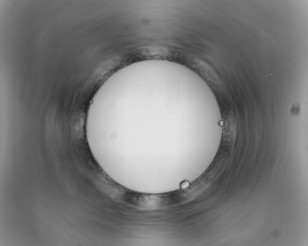 X0000091460717200709061756