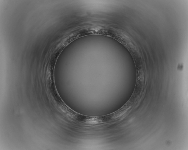 X0000091460754200709061756