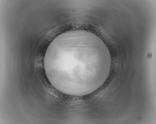 X0000091460770200709061756