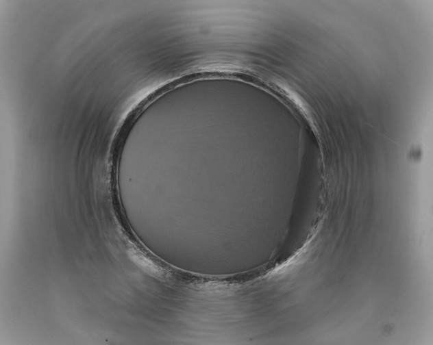 X0000091460779200709061755