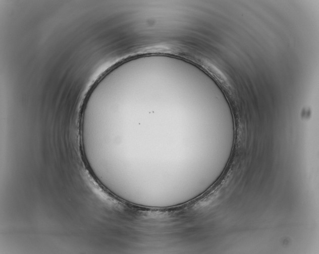 X0000091460800200709061755