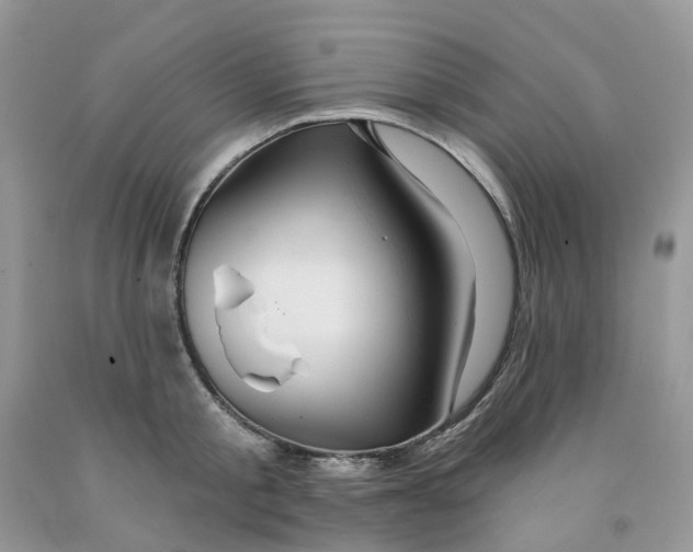 X0000091460805200709061755