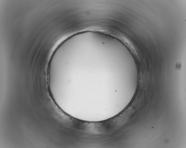 X0000091460808200709061755