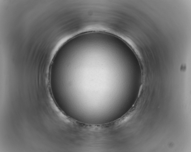 X0000091460815200709061755