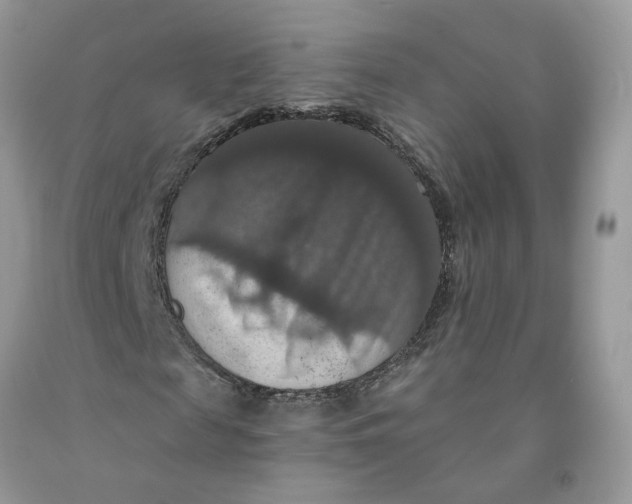 X0000091460817200709061754