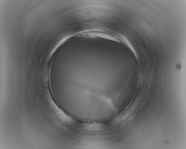 X0000091460851200709061755