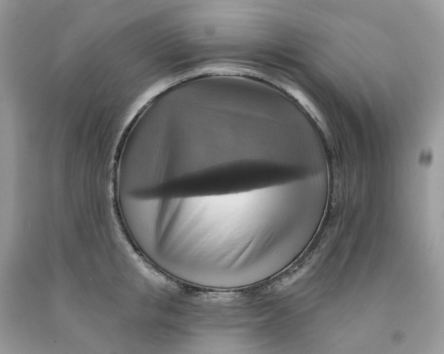 X0000091460853200709061755