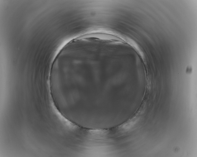 X0000091460863200709061755