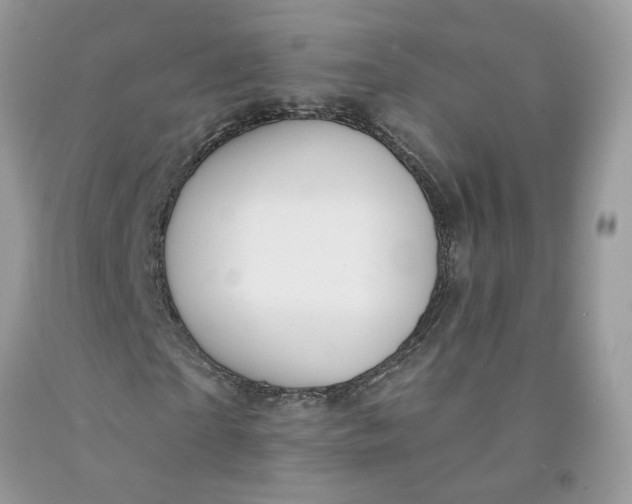 X0000091460865200709061754