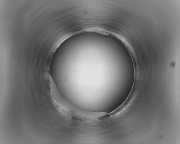 X0000091460905200709061754