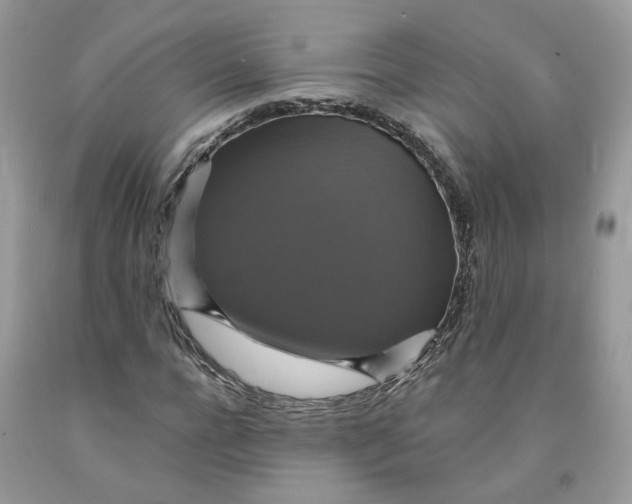 X0000091460920200709061753