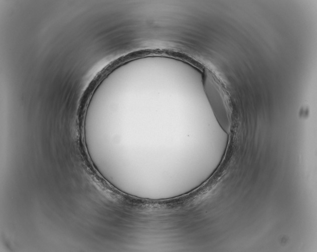 X0000091460927200709061753