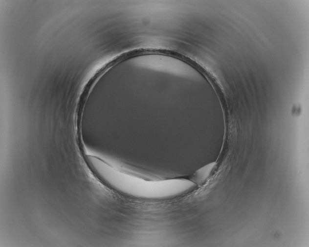 X0000091460935200709061754