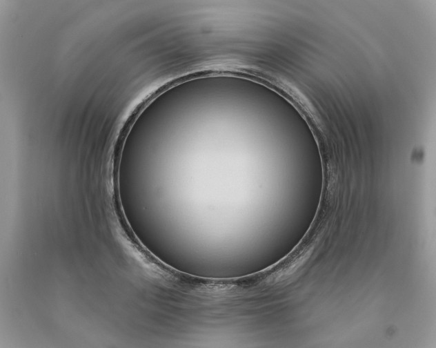 X0000091460939200709061754